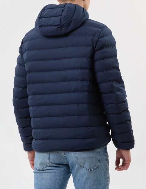 Ea7 Emporio Armani 7M000686AF15953-UB102 фото-4