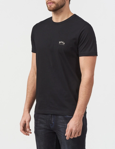 Hugo Boss 50412363-012 фото-2