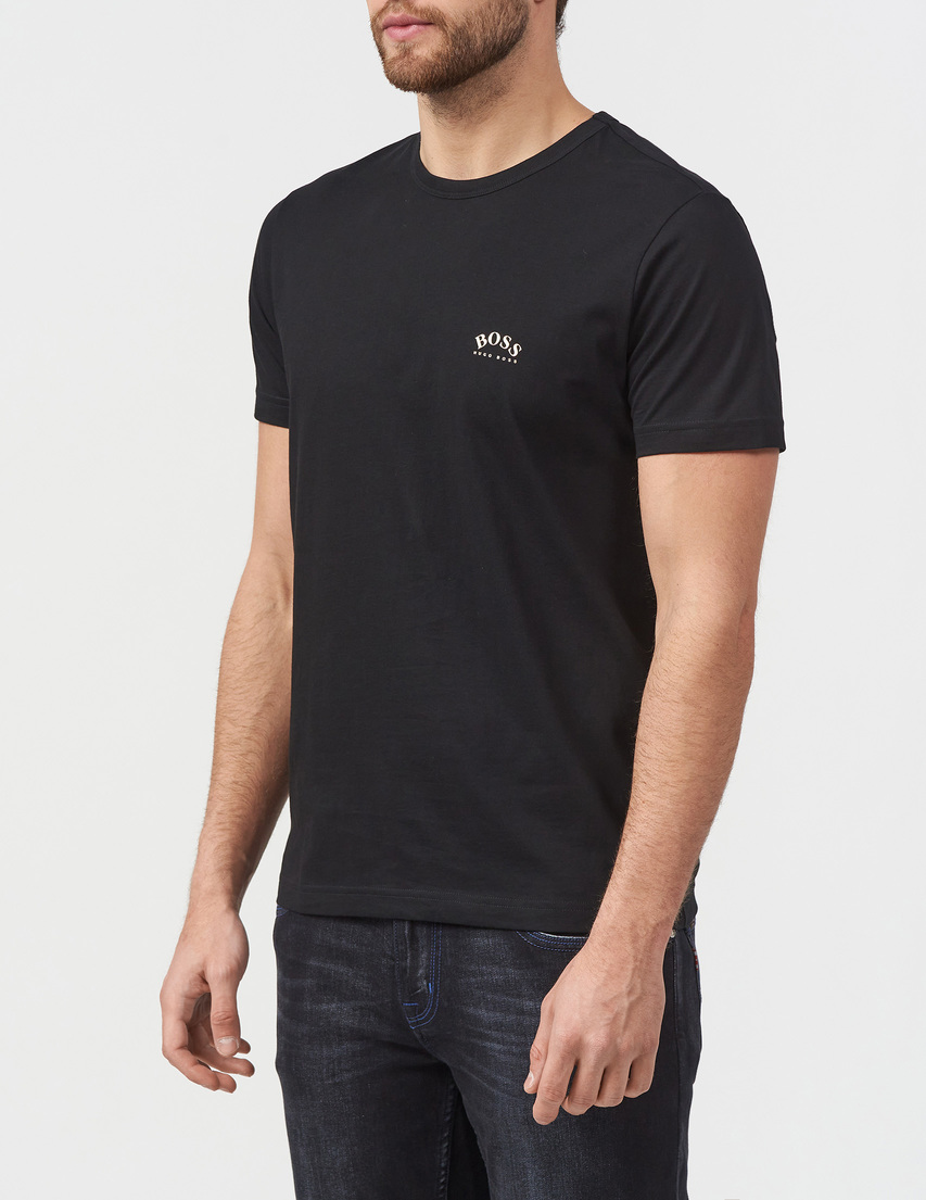 Hugo Boss 50412363-012 фото-2