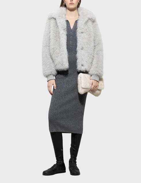 Luisa Cerano 428519-4193.0152 фото-1