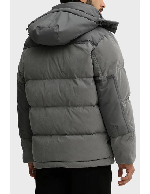 Boss HUGO_BOSS_10592 фото-2