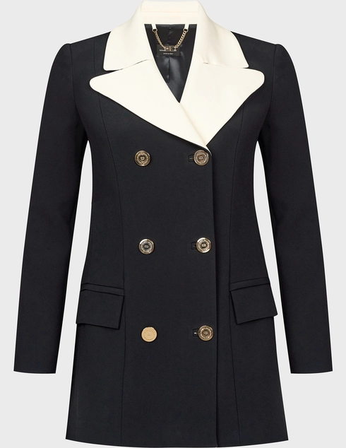 Elisabetta Franchi GI-949-02E2-685 фото-2