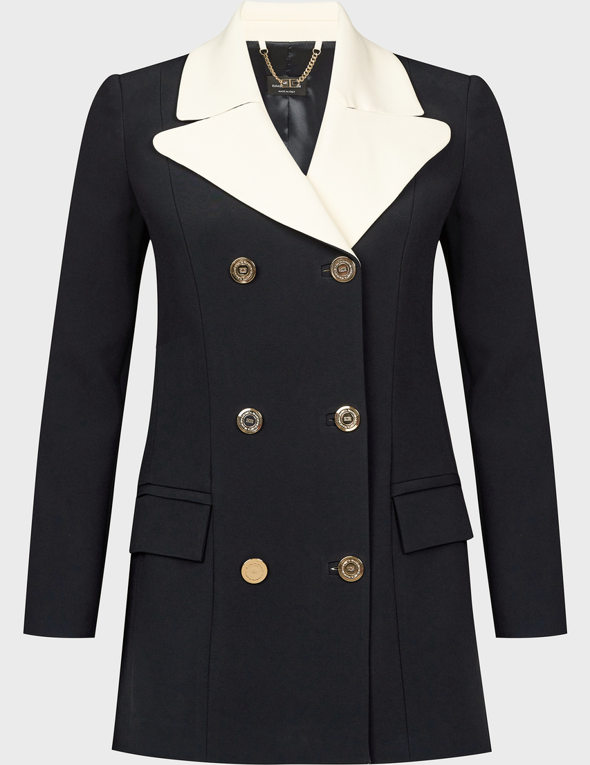 Elisabetta Franchi GI-949-02E2-685 фото-2