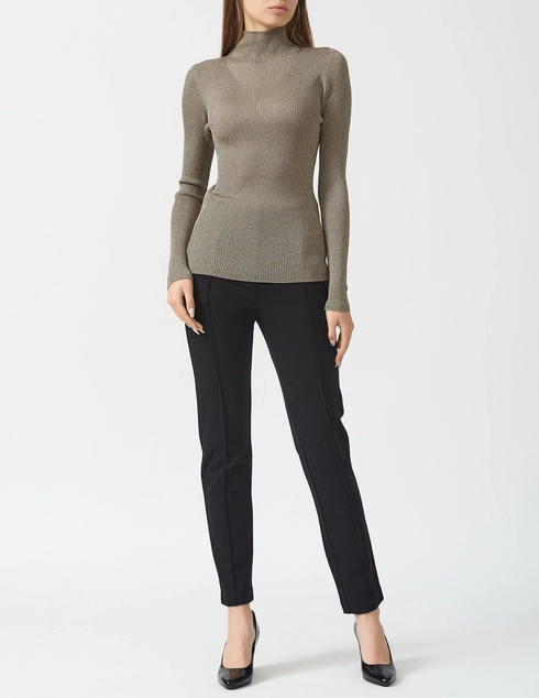 Twinset 232TT3350-11060_gray фото-1