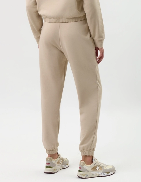 Armani Exchange XW000089AF101720-U1095 фото-4