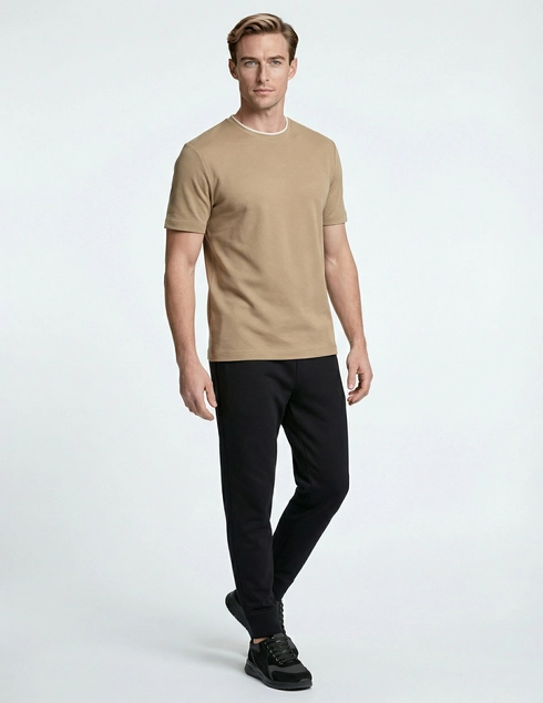 Boss 5052882510266451-001 фото-5