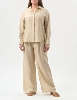 CLOTHE