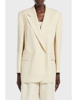 WEEKEND MAX MARA