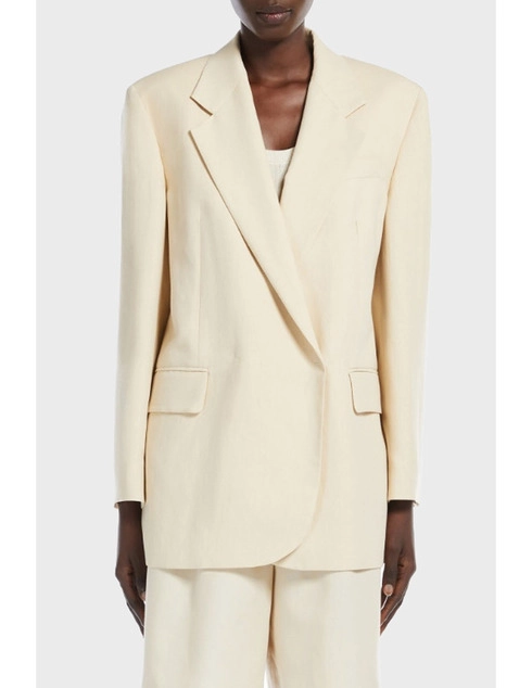 Weekend Max Mara MAX_MARA_1575 фото-1