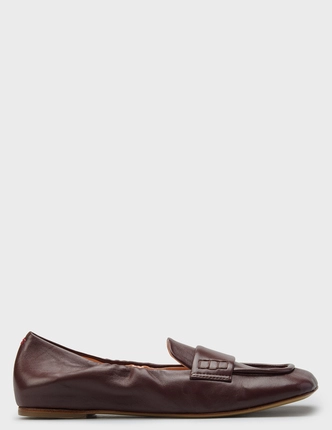 HALMANERA лофери