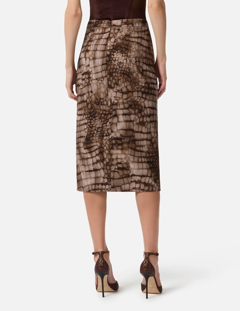 Elisabetta Franchi GO-149-61E2-V350-644 фото-3