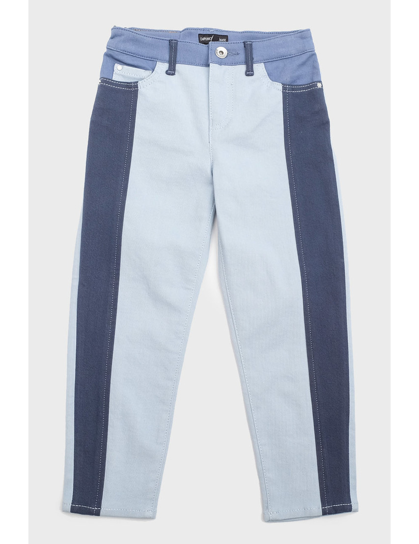 Emporio Armani EMPORIO_ARMANI_JUNIOR_510 фото-1