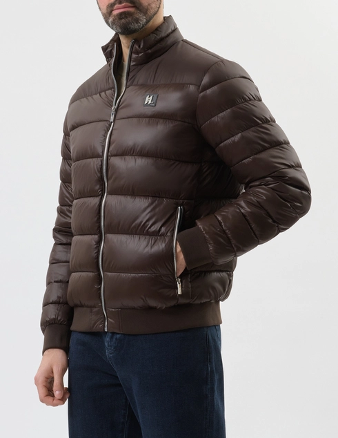 Karl Lagerfeld 505090561590-490_brown фото-3