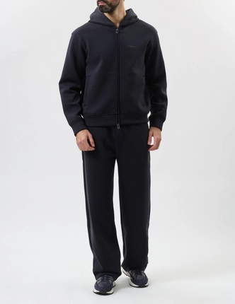 EMPORIO ARMANI спортивний костюм