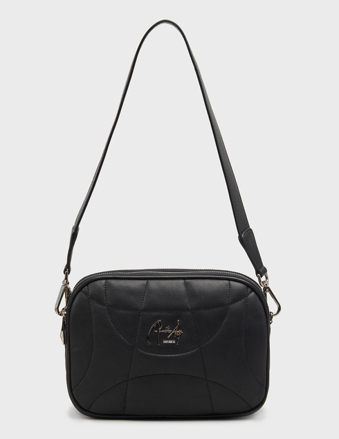 Renato Angi 2504981-chanel_black фото-2