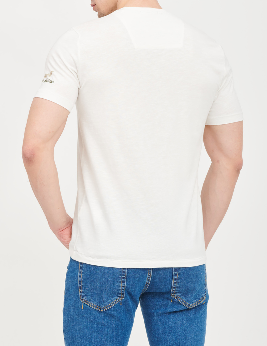 Aeronautica Militare 2422-73100_white фото-4