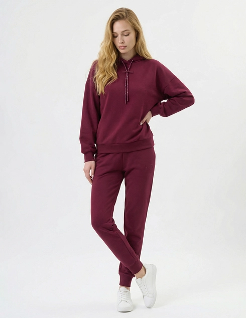 Armani Exchange XW000986AF161140-UA343 фото-6