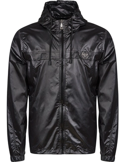 PHILIPP PLEIN