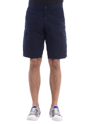 TRUSSARDI шорты