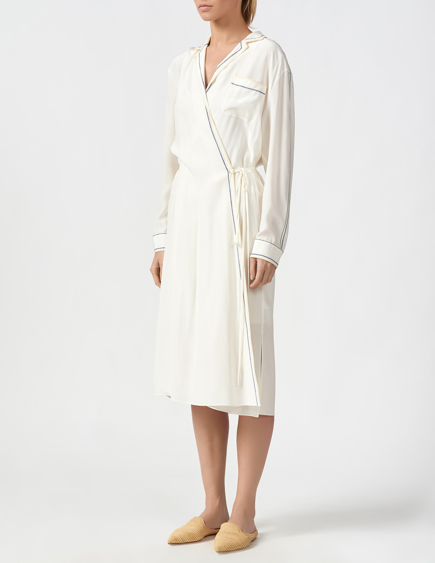 Rag & Bone R&B-W2863017D-white фото-2