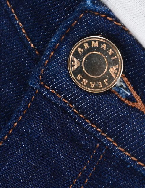 Armani Jeans 6X5J85-1500 фото-7