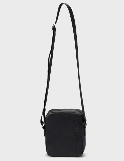 Baldinini G2FPMGEC0012-999 фото-2