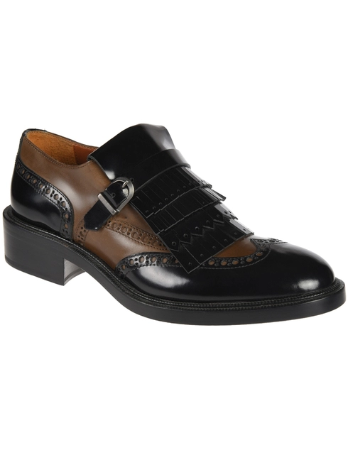 черные Монки Sartore SAR9502_black