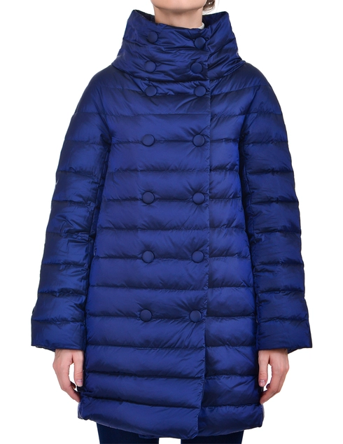 Trussardi AGR-56S40-47 фото-1