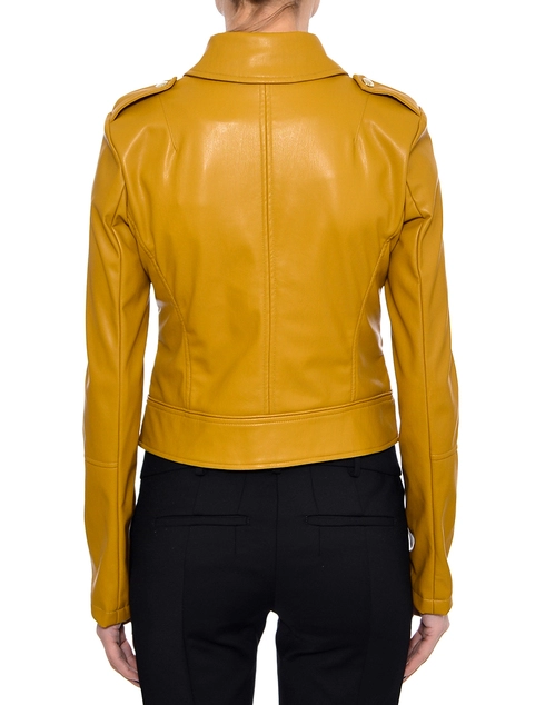 Patrizia Pepe 8L0146/A1DZ-B546 фото-2