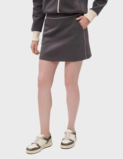 EA7 EMPORIO ARMANI