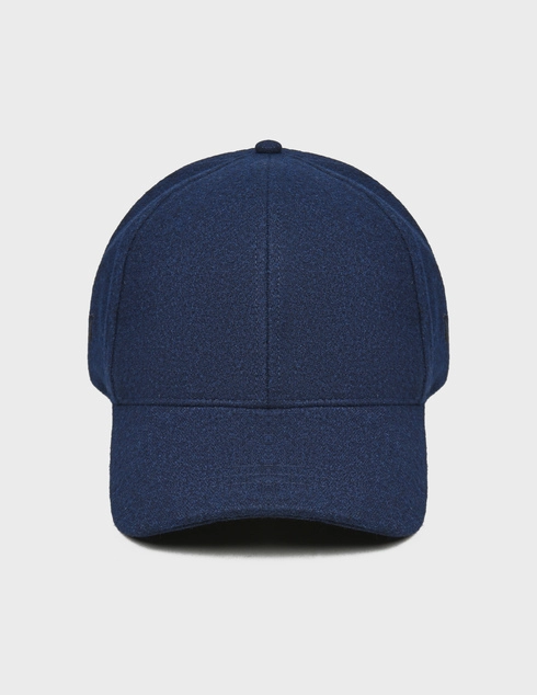 Trussardi 57Z002729Y099999-U281 фото-2