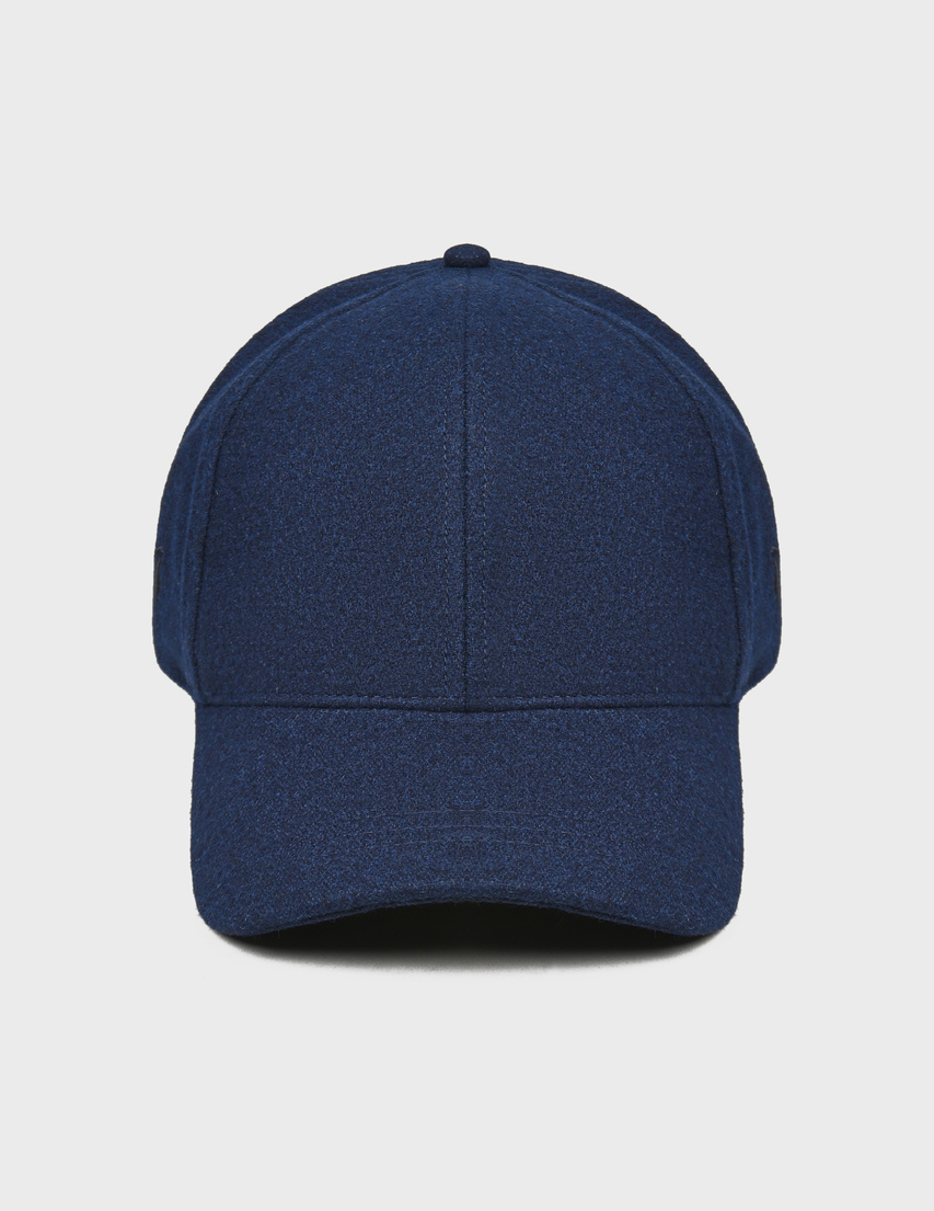 Trussardi 57Z002729Y099999-U281 фото-2
