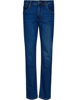 HACKETT LONDON
