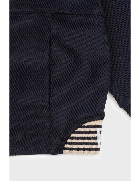 Emporio Armani EMPORIO_ARMANI_JUNIOR_1362 фото-4