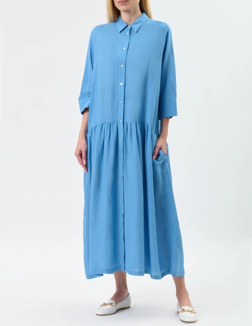 Fabiana Filippi CAD260B173_blue фото-1