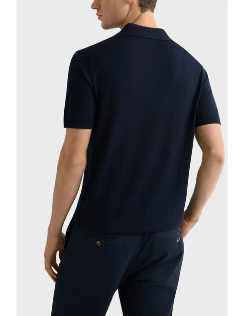 Paul Taylor PAUL_TAYLOR_171 фото-2