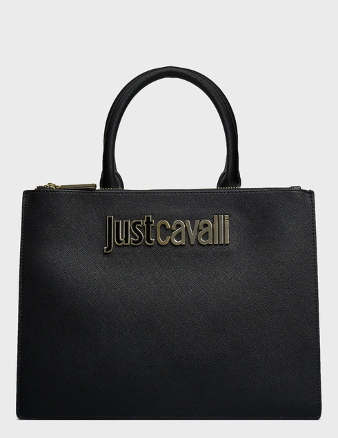 Just Cavalli 75RA4BB4ZS766-899 фото-1