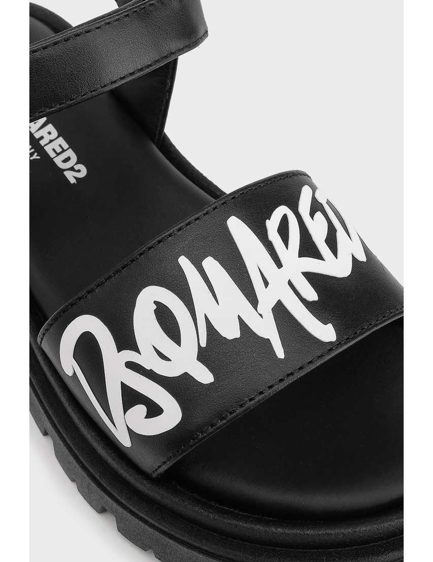Dsquared2 DSQUARED2_349 фото-3
