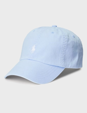 POLO RALPH LAUREN кепка