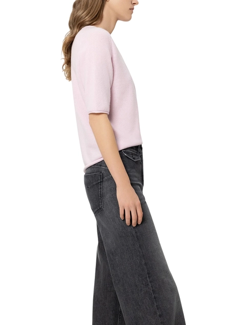 Luisa Cerano 138749-5871.0426 фото-2