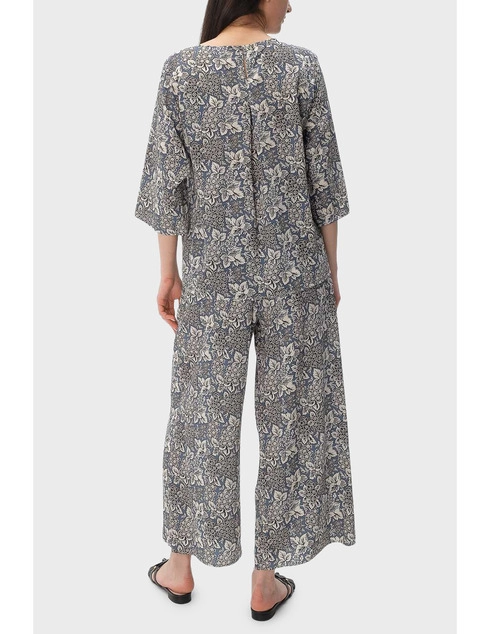 Weekend Max Mara MAX_MARA_1918 фото-3