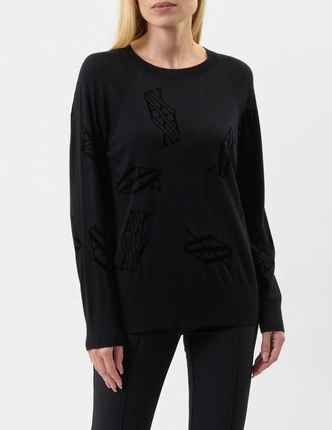 ARMANI EXCHANGE свитер