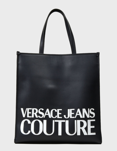 Versace Jeans Couture E1VVBBM971413899 фото-1