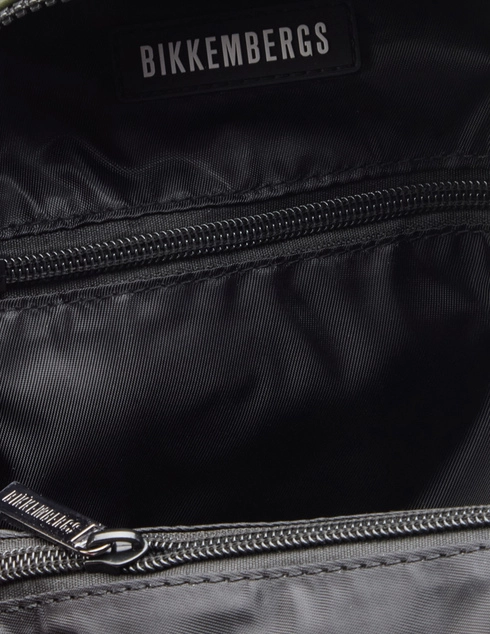 Bikkembergs BKBO01123T фото-4