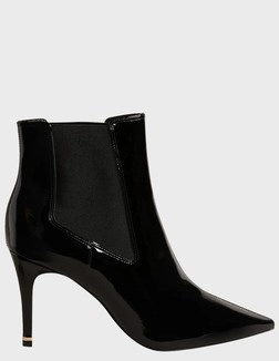 TED BAKER