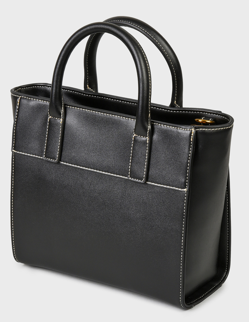 Love Moschino 4238-black фото-2