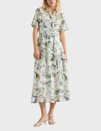 MARELLA платье