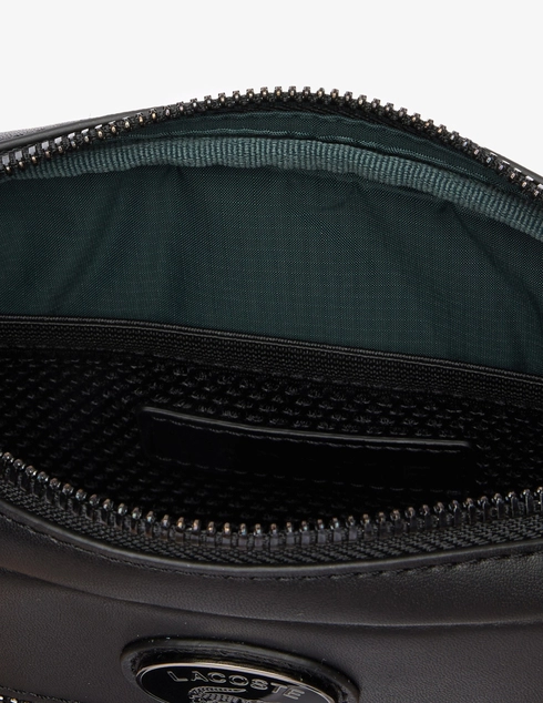 Lacoste mb145_black фото-4