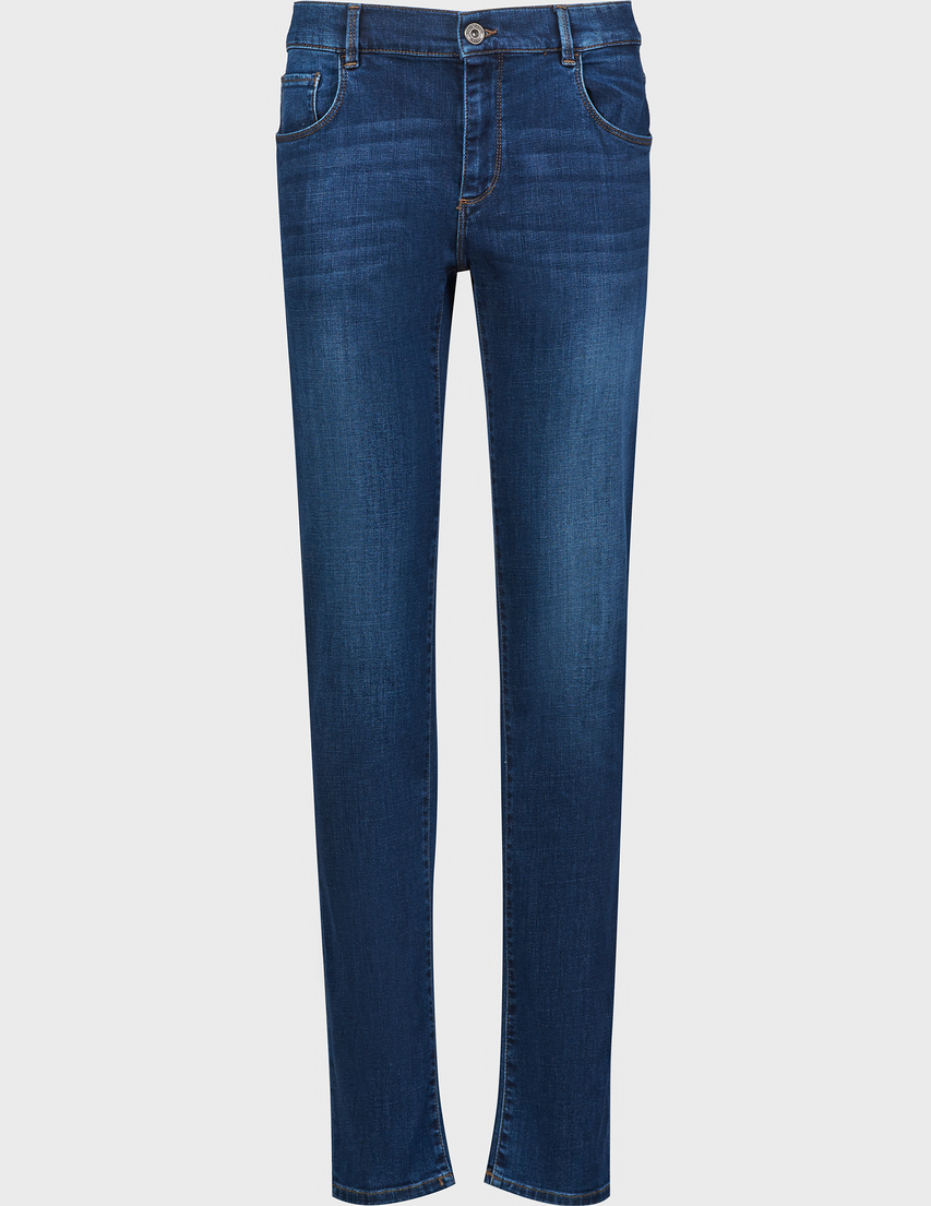 Trussardi 52J000001Y000153-U285 фото-2