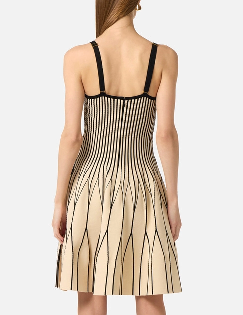 Elisabetta Franchi AM-27S-62E2-V480-E84 фото-3